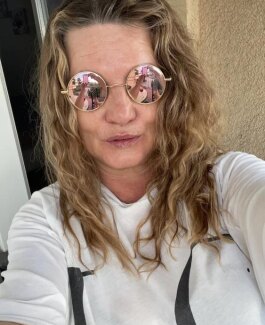 Maria-Magdalena - Bild 3 von 3