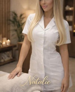 Sexy Ladys - Bild 7 von 10