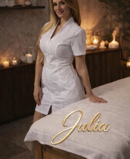 Sexy Ladys - Bild 5 von 10