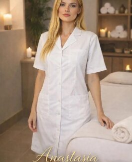 Sexy Ladys - Bild 1 von 10