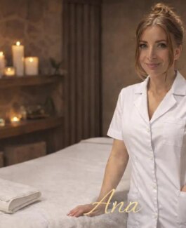 Sexy Ladys - Bild 6 von 10