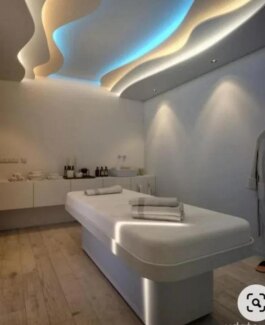 BEATRIZE - Bild 3 von 4