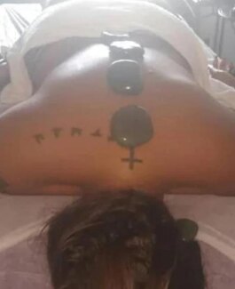 BEATRIZE - Bild 2 von 4