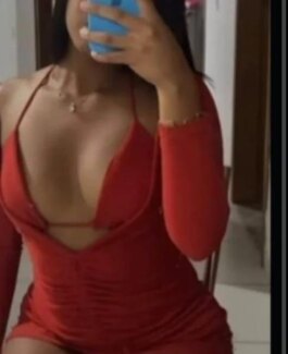 BEATRIZE - Bild 1 von 4