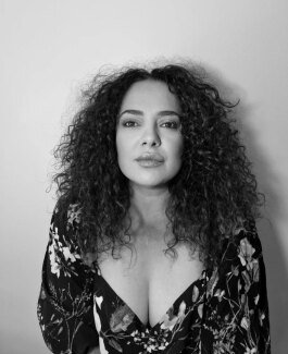 Johana - Bild 1 von 4