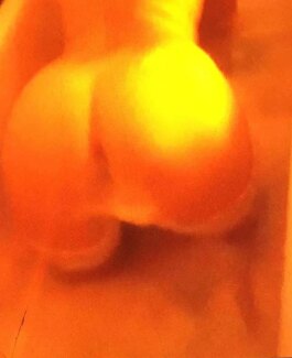 CH 8253 Diessenhofen - Bild 2 von 5