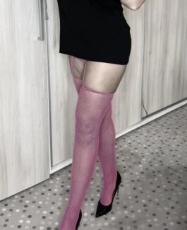 Mia privat - Bild 6 von 6