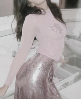 Lilly frauenfeld - Bild 1 von 6