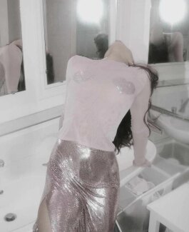 Lilly frauenfeld - Bild 5 von 6