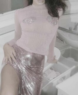 Lilly frauenfeld - Bild 4 von 6