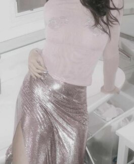 Lilly frauenfeld - Bild 3 von 6