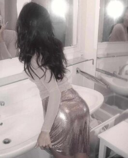 Lilly frauenfeld - Bild 2 von 6