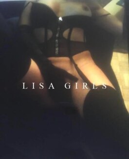 Swiss-Pina - Bild 3 von 5