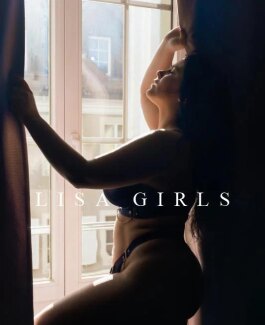 Nicole - Bild 3 von 7