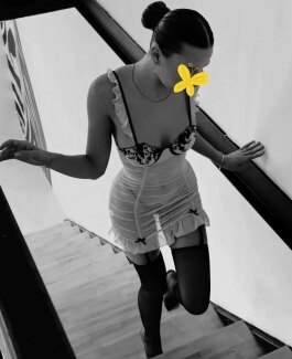 Elly privat Frauenfeld - Bild 1 von 2