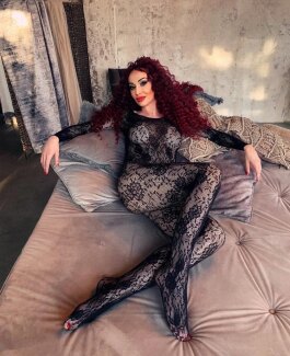 Lady Elena - Bild 5 von 9