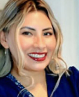 Paula - Bild 3 von 3