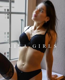 Natascha - Bild 3 von 9