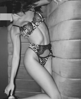 Elly privat Frauenfeld - Bild 5 von 7