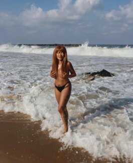 Thai Tiirak - Bild 3 von 3