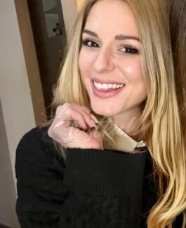 Marie NEU - Bild 7 von 9