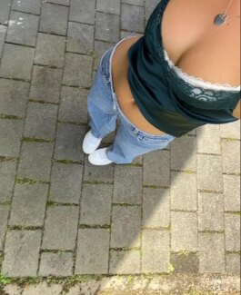 Ingriit - Bild 3 von 4