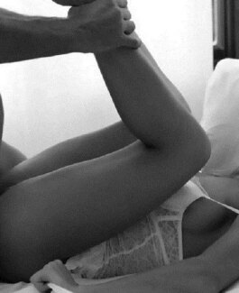 Lust-Lady - Bild 5 von 6