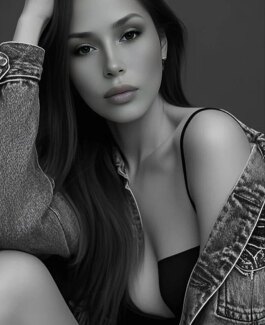 Paula - Bild 2 von 3