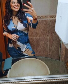 Laila - Bild 3 von 5