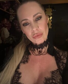 Lady Anna Luna Residenz Hekate - Bild 3 von 3