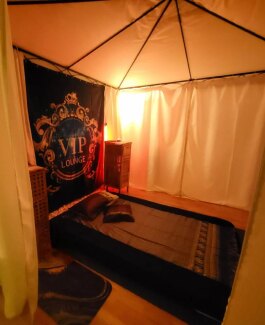 Gäste da aber keine Girls Suche Sie - Bild 2 von 4