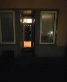 Gäste da aber keine Girls Suche Sie - Bild 3 von 4