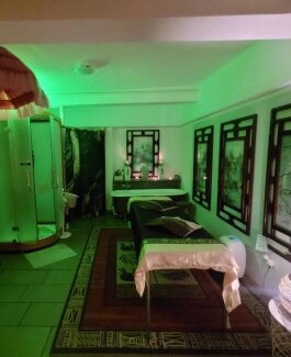 Gäste da aber keine Girls Suche Sie - Bild 4 von 4