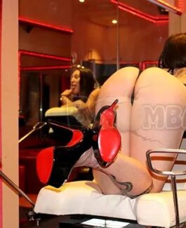 CH-Maddie NEU - Bild 1 von 9