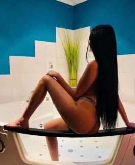 Izabella - Bild 2 von 7