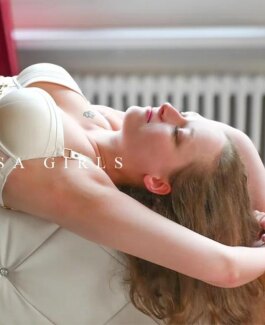 Valeria - Bild 8 von 8