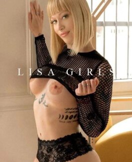 Martina - Bild 7 von 8