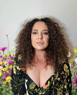 Johana - Bild 1 von 5