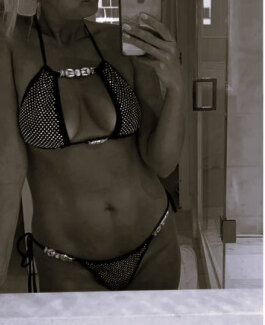 Caren - Bild 3 von 4