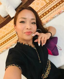 Sonja - Bild 3 von 6