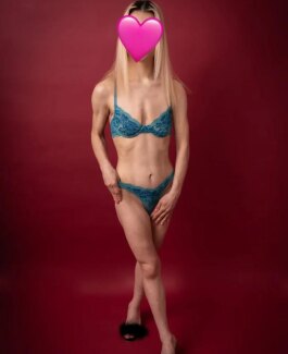 Alina ? - Bild 3 von 3