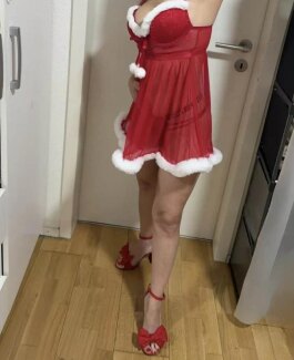 Carmen - Bild 3 von 12