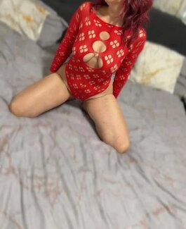 Carmen - Bild 9 von 14