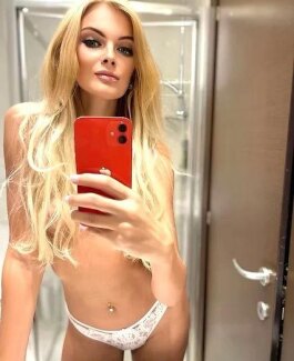 Anastasia - Bild 6 von 6