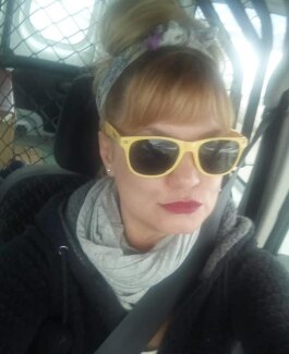 Massage Göttin - Bild 2 von 3