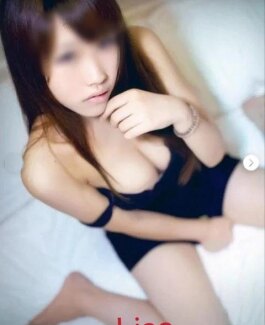 Asia Girls - Bild 5 von 6