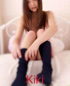 Asia Girls - Bild 6 von 6