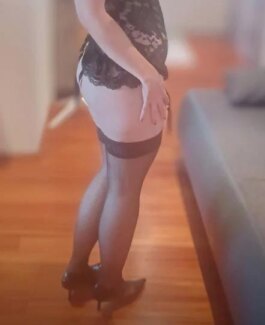 Conny - Bild 2 von 4