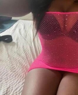 NEU CH - BELLA - Bild 3 von 4