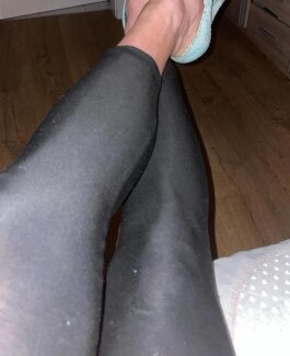 Massage Fee privat - Bild 1 von 3